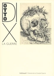 La Guerre