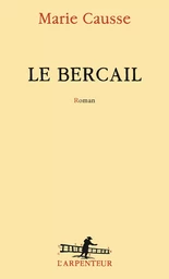 Le bercail