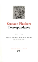 Correspondance