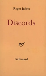 Discords