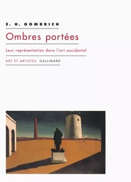 Ombres portées