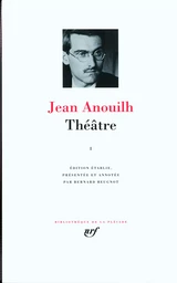 Théâtre