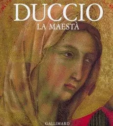 La Maestà