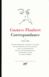 Correspondance