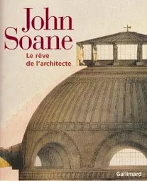 John Soane