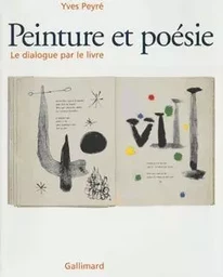 Peinture et poésie