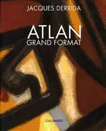 Atlan grand format