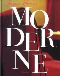 Moderne