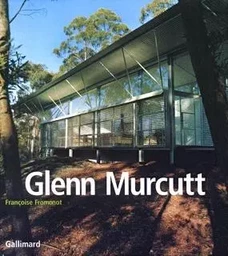 Glenn Murcutt