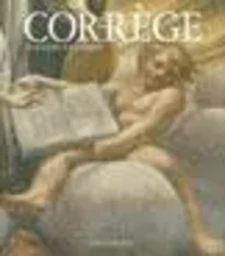 Corrège