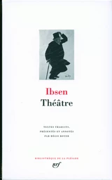 Théâtre