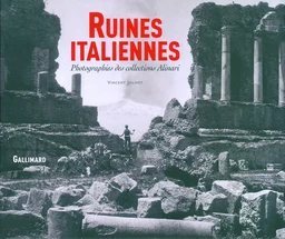 Ruines italiennes