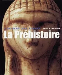 La Préhistoire