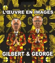 Gilbert & George