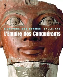 L'Empire des Conquérants