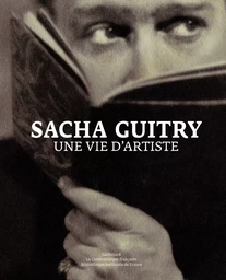 Sacha Guitry