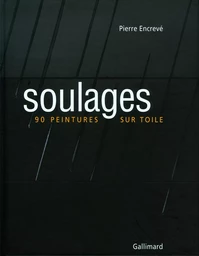 Soulages