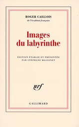 Images du labyrinthe