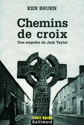 Chemins de croix