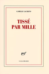 Tissé par mille