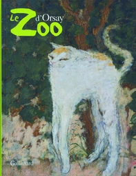 Le zoo d'Orsay