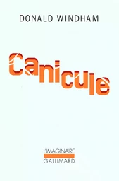 Canicule