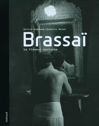 Brassaï