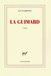 La Guimard