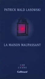 La maison Maupassant