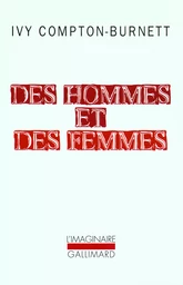 Des hommes et des femmes