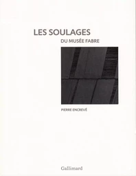 Les Soulages du musée Fabre