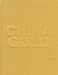 China Gold