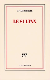 Le Sultan