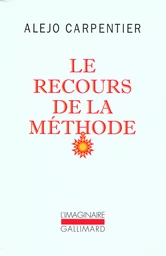 Le recours de la méthode