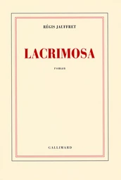 Lacrimosa