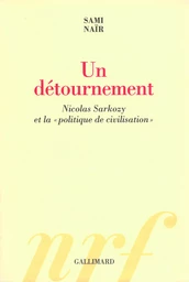 Un détournement