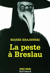 La peste à Breslau