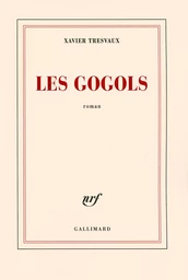 Les gogols