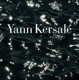 Yann Kersalé