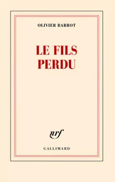 Le fils perdu