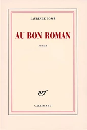 Au Bon Roman