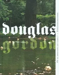 Douglas Gordon/Unnaturalhistorie