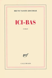 Ici-bas