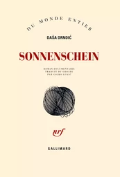 Sonnenschein