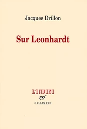 Sur Leonhardt