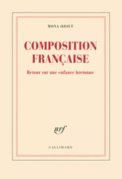 Composition française