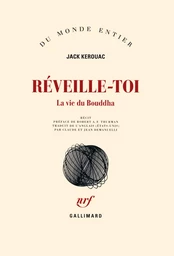 Réveille-toi