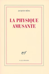 La physique amusante