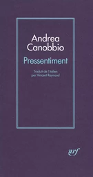 Pressentiment