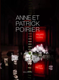 Anne et Patrick Poirier